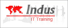 Indus Training