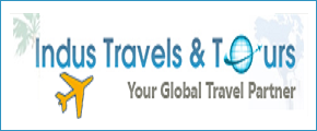 Indus Travels & Tours